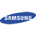 samsung-dvc-media-icon