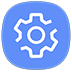 samsung-easy-settings-icon