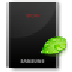 samsung-format-utility-icon