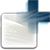 samsung-magic-doctor-icon