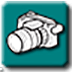 samsung-master-icon