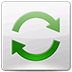 samsung-recovery-solution-icon