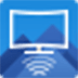 samsung-smart-view-icon