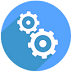 samsung-tool-pro-icon