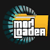 san-andreas-mod-loader-icon