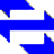 san-headquarters-icon