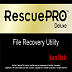 sandisk-rescuepro-icon