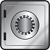 sandisk-secureaccess-icon