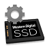 sandisk-ssd-dashboard-icon