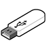 sandisk-ultra-usb-icon