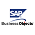 sap-businessobjects-enterprise-icon