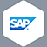 sap-connector-icon