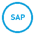 sap-java-connector