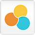 sap-lumira-icon