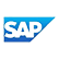 sap-predictive-analytics-icon