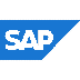 sap-r3-icon