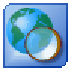sas-universal-viewer-icon