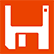 save-progress-icon