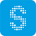scaler-icon