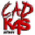 scanned-text-editor-icon