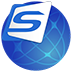 scansnap-icon