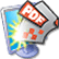 scansoft-pdf-create-icon