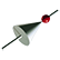 schemaplic-icon
