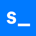 scite-ai-icon