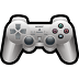 scptoolkit-icon