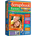scrapbook-factory-deluxe-icon