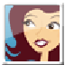 scrapbook-max-icon