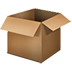 scrapebox-icon