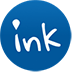 scrble-ink-icon