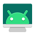 scrcpy-icon