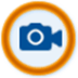 screenhunter-icon