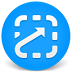 screensteps-icon