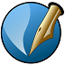 scribus-icon