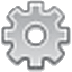 script-pro-icon