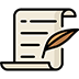 scriptomatic-icon