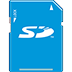 sd-memory-card-formatter-icon