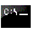 sdelete-icon