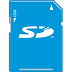 sdformatter-icon