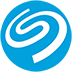 seagate-dashboard-icon