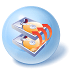 seagate-discwizard-icon