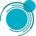 seagate-file-recovery-icon