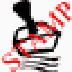 seal-maker-icon