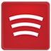 secunia-psi-icon