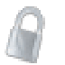 secure-ftp-icon