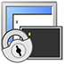 securecrt-icon