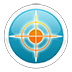 security-monitor-pro-icon